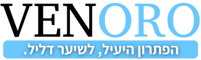 Venoro™