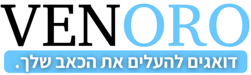 Venoro™