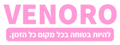 venoro